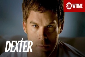 سریال دکستر Dexter